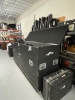 Large Equipment Case - 6