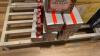 Dunnage Rack - 4