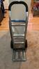 Magliner Hand Truck