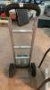 Magliner Hand Truck - 3