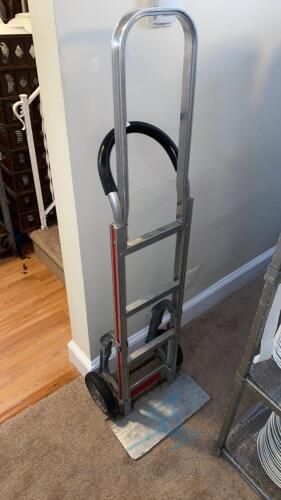 Magliner Hand Truck