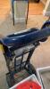 Uline Convertible Hand Truck - 5