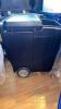 Cambro Ice Caddy - 8