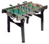 Foosball Table