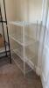 Shelving Unit - 2