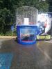 Dunk Tank - 5