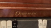 Orga-Sonic Two Keyboard Organ with Base Pedal - 8
