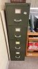 Filing Cabinet