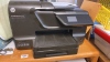 HP Officejet Pro 8600 - 2