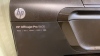 HP Officejet Pro 8600 - 3