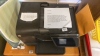 HP Officejet Pro 8600 - 5