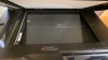 HP Officejet Pro 8600 - 6