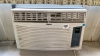 Haier AC Window Unit