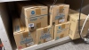 Lot of (8) Konica Minolta Toners - 4