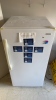 Kenmore Freezer - 2