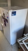 Kenmore Freezer - 3