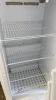 Kenmore Freezer - 5