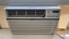 LG Air Conditioner - 2