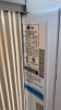 LG Air Conditioner - 4