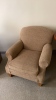 Armchairs - 6