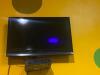 Flat Screen TV - 2