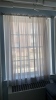 Curtains with Rods