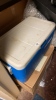 Coleman 48 Quart Cooler - 3