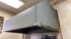 Exhaust Hood