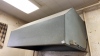 Exhaust Hood - 2