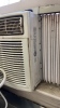 Frigidaire Air Conditioner - 2