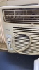 Frigidaire Air Conditioner - 5