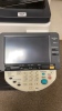 Konica Minolta Bizhub Copier/Printer - 3