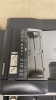 Konica Minolta Bizhub Copier/Printer - 4