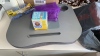 Various Office Supplies/Items - 2