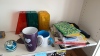 Various Office Supplies/Items - 7