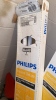 Philips Fluorescent Lamps - 4