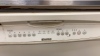 Kenmore Dishwasher - 3