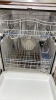 Kenmore Dishwasher - 6