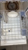 Kenmore Dishwasher - 7