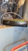 Arris Router