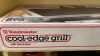 Toastmaster Cool-Edge Grill - 2