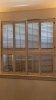 Wooden Shutters - 3