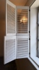 Wooden Shutters - 4