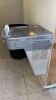 Water Fountain - 2