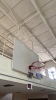 2 Basketball Backboards - 9