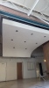 Acoustic Ceiling Board