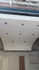 Acoustic Ceiling Board - 2