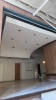 Acoustic Ceiling Board - 3