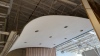 Acoustic Ceiling Board - 5