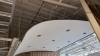 Acoustic Ceiling Board - 6